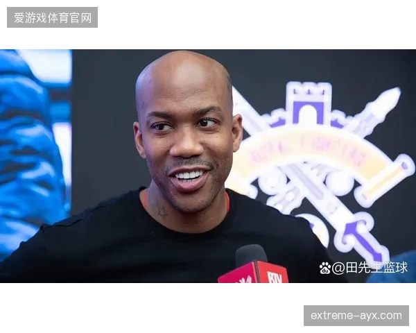 阵容价值与年龄结构均衡，土耳其队具备成为黑马的纸面实力。