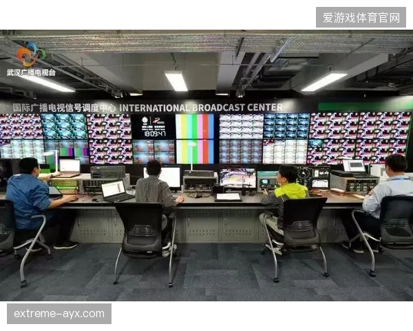 卫星传输的逐步清退，将根本性改变全球体育赛事IPTV分发的成本结构