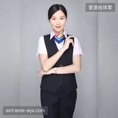 齐白石