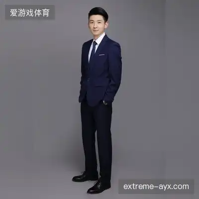 舒婷
